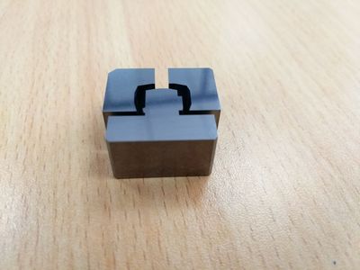 pg刀口 - 昆山施宝得精密模具有限公司